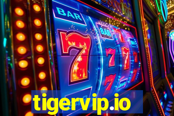 tigervip.io