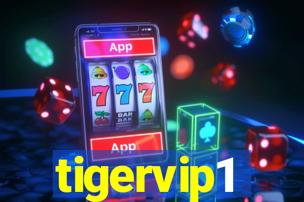 tigervip1