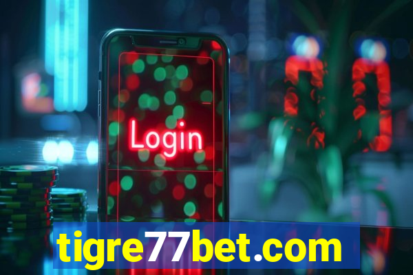 tigre77bet.com