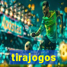 tirajogos