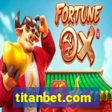 titanbet.com