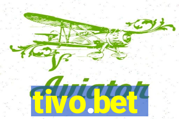 tivo.bet