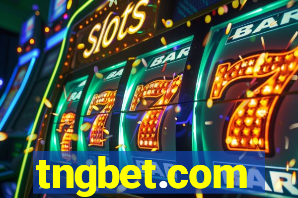 tngbet.com