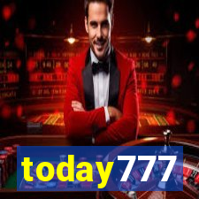 today777