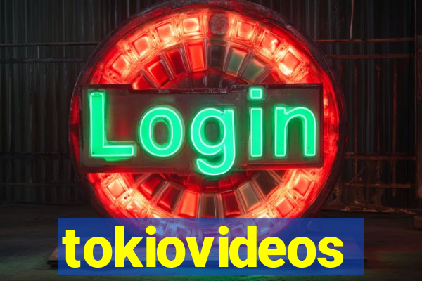 tokiovideos