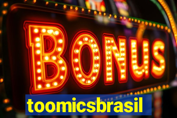 toomicsbrasil