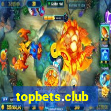 topbets.club