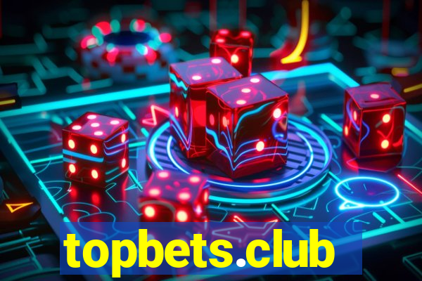 topbets.club