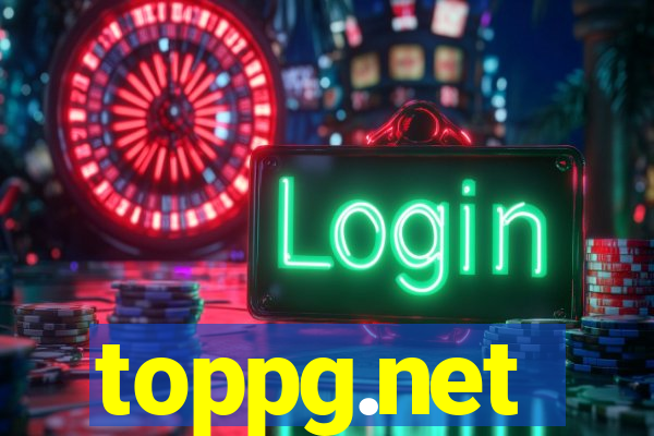 toppg.net