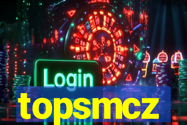 topsmcz