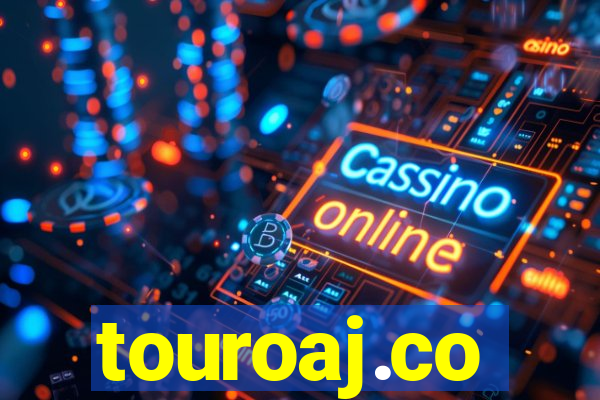 touroaj.co