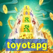 toyotapg