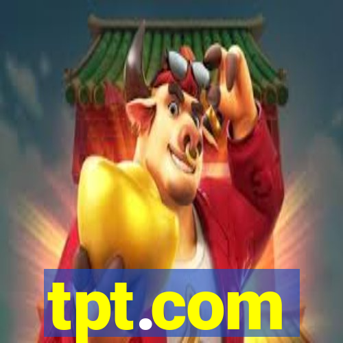 tpt.com