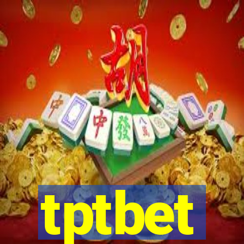 tptbet