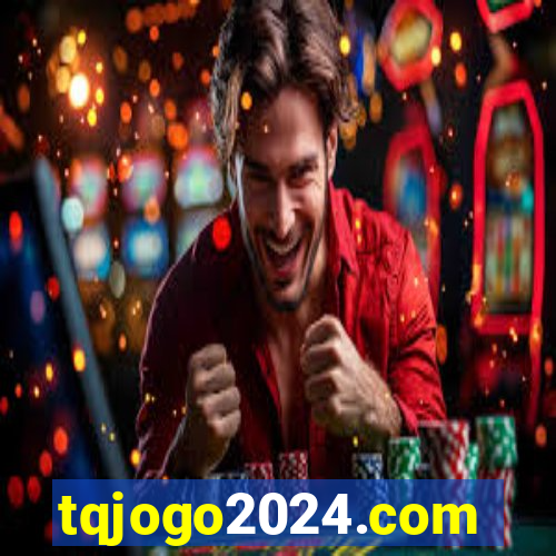 tqjogo2024.com