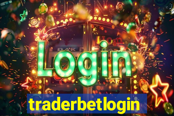 traderbetlogin