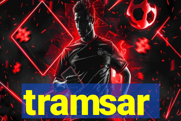 tramsar