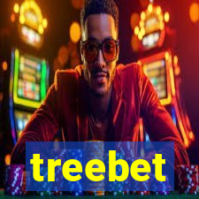 treebet