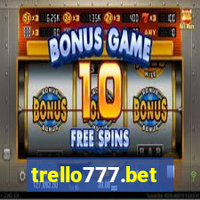 trello777.bet