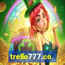 trello777.co