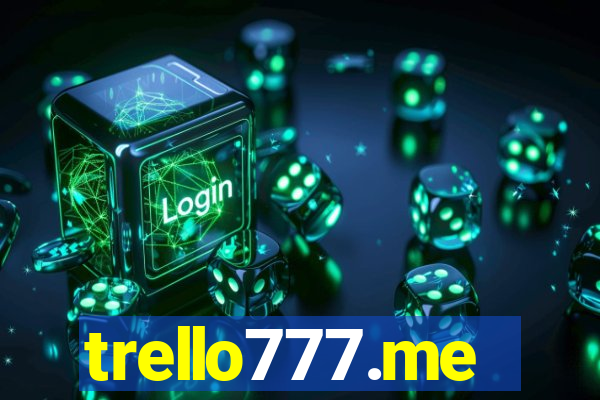 trello777.me