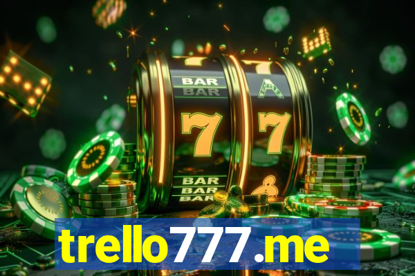 trello777.me