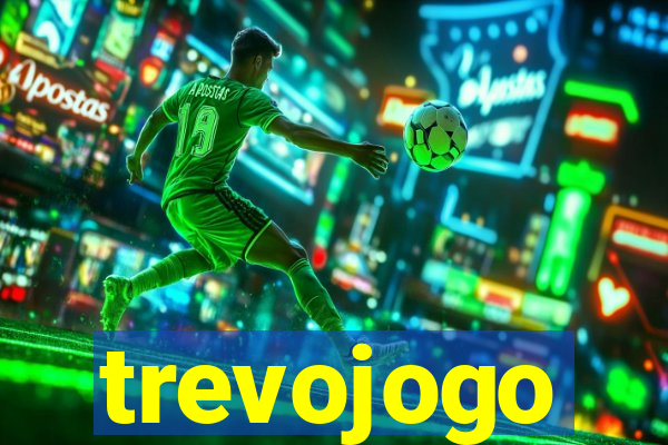 trevojogo