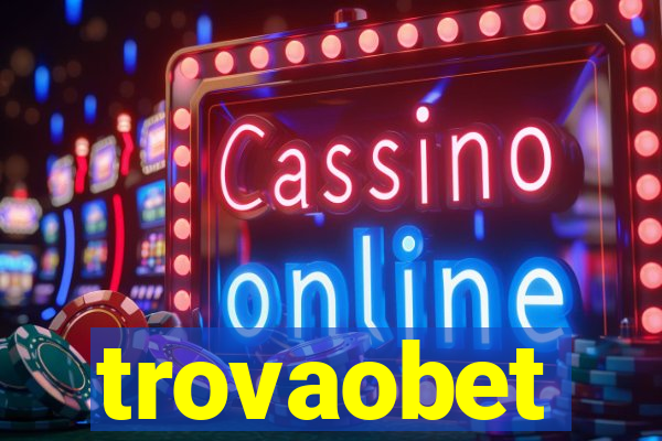 trovaobet