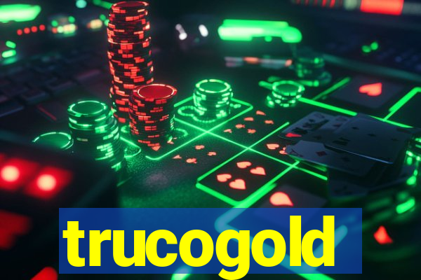 trucogold