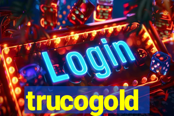 trucogold