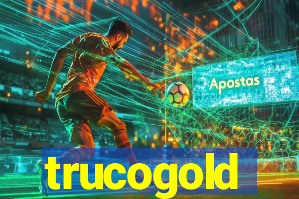 trucogold