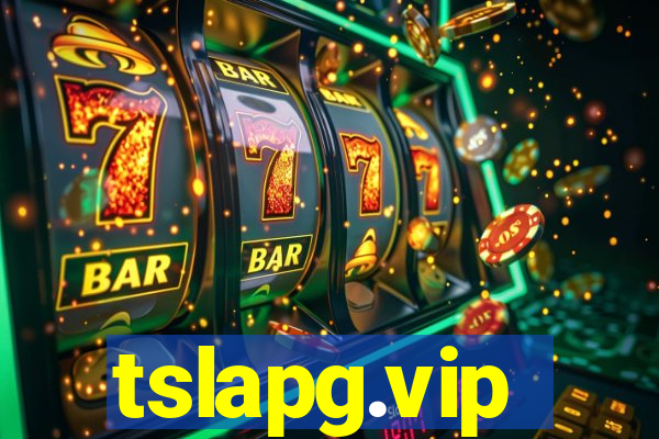 tslapg.vip