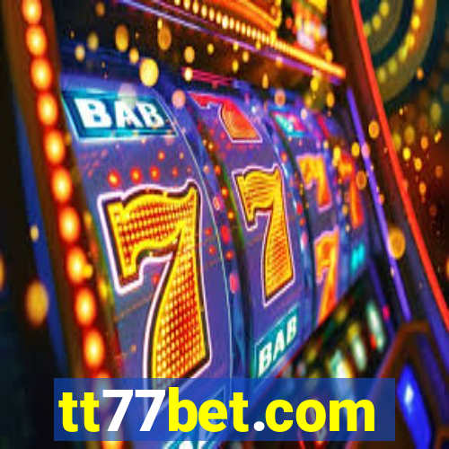 tt77bet.com