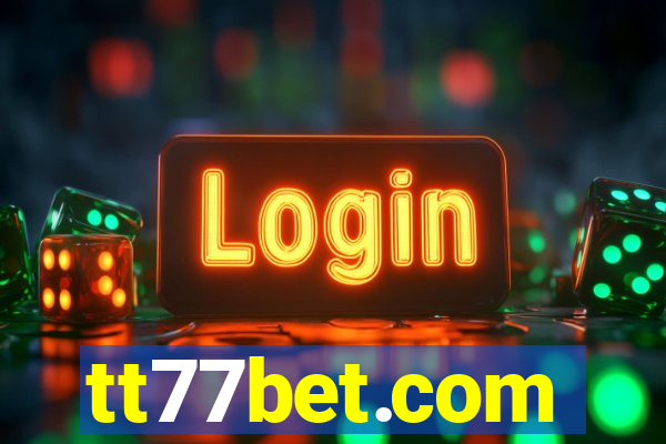 tt77bet.com