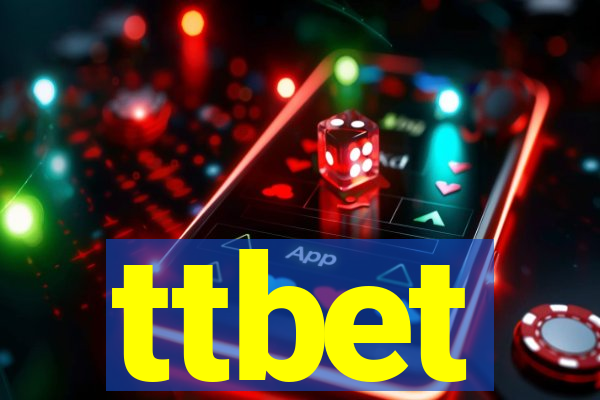 ttbet