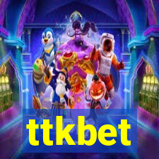 ttkbet