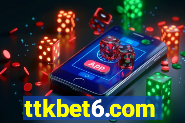 ttkbet6.com