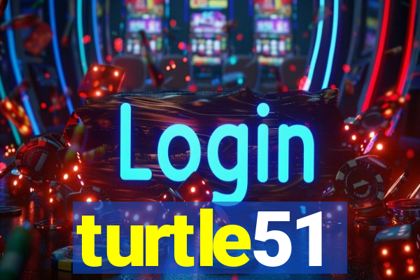 turtle51