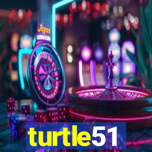 turtle51