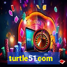 turtle51.com