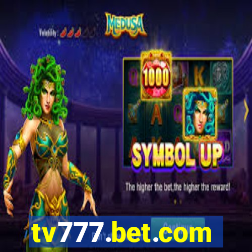 tv777.bet.com