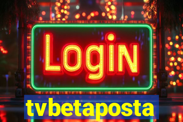 tvbetaposta