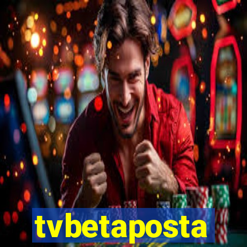 tvbetaposta