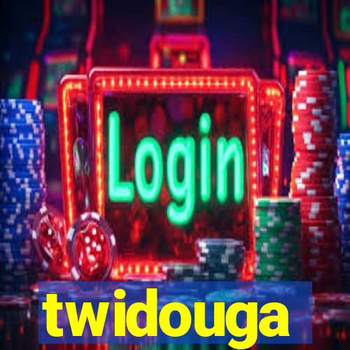 twidouga