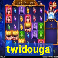 twidouga