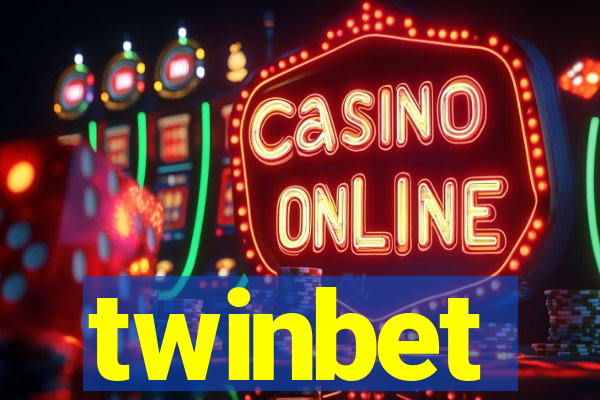 twinbet