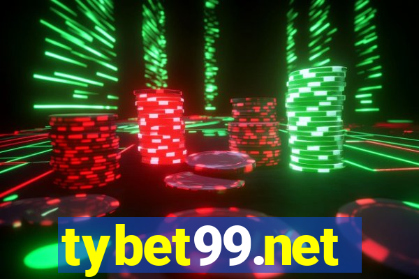 tybet99.net