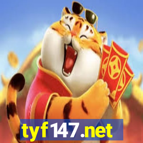 tyf147.net