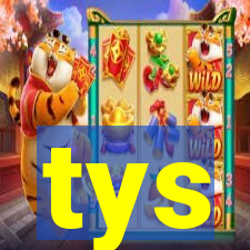 tys-bet.com