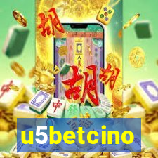 u5betcino